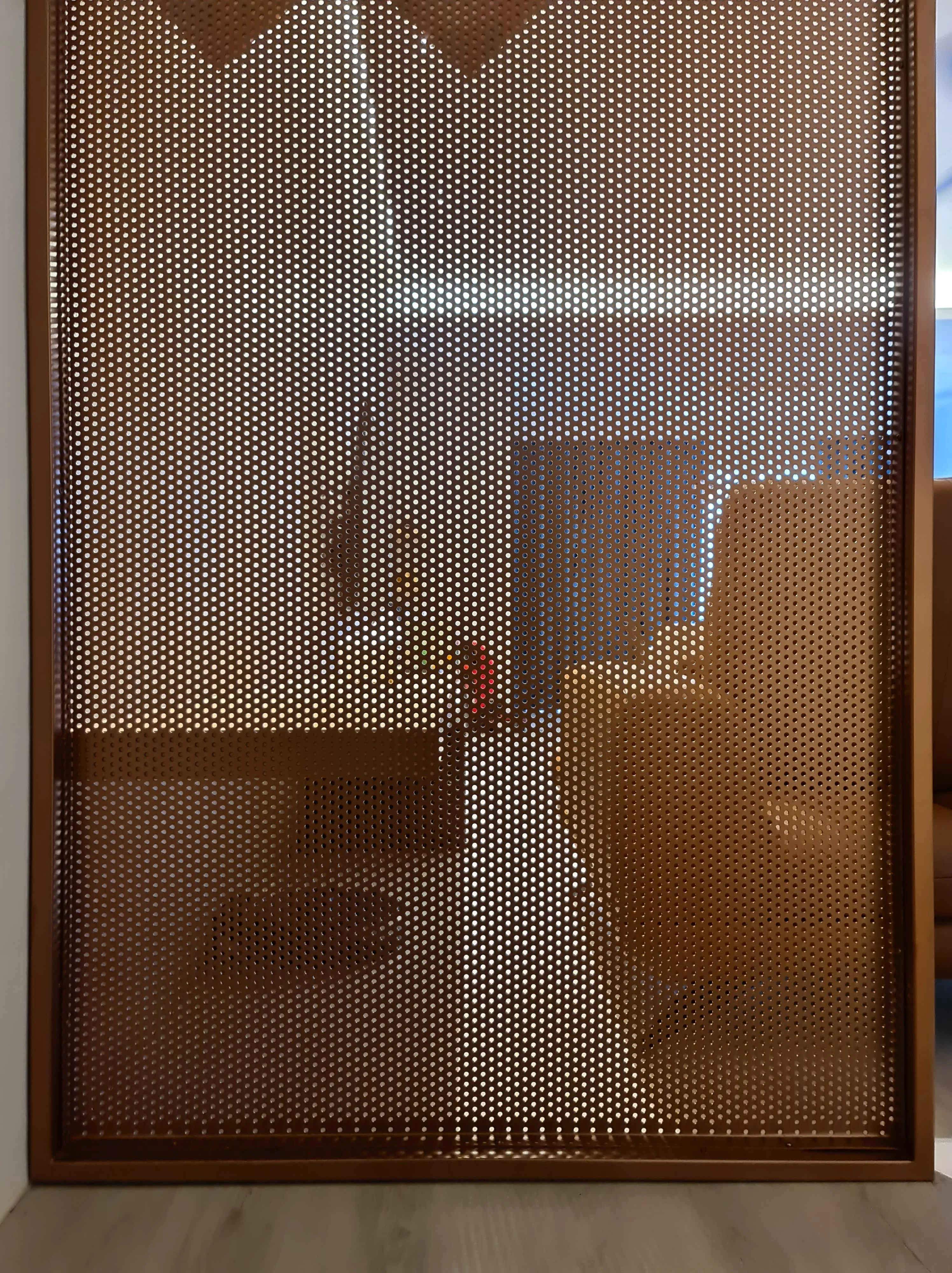 Showcases